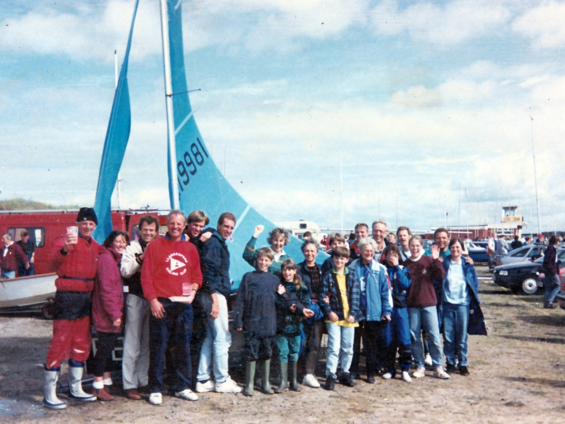 Southport_24Hr_1995